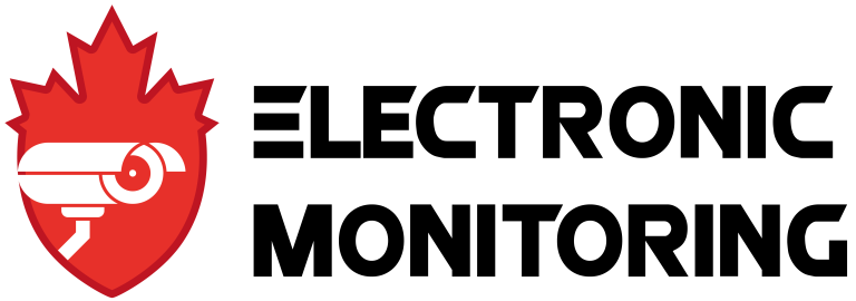 Ivantech Electronic