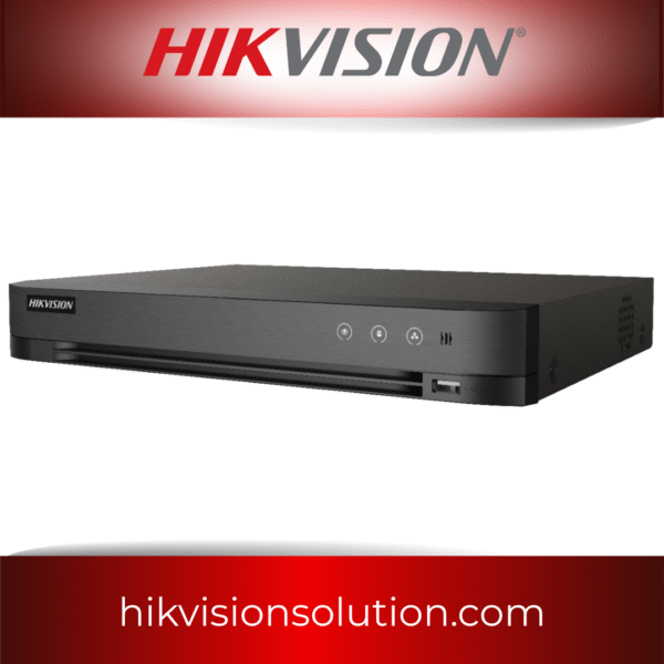DS-7024HQHI-K1/E
