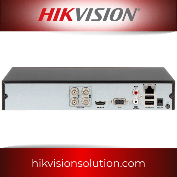 DS-7024HQHI-K1/E