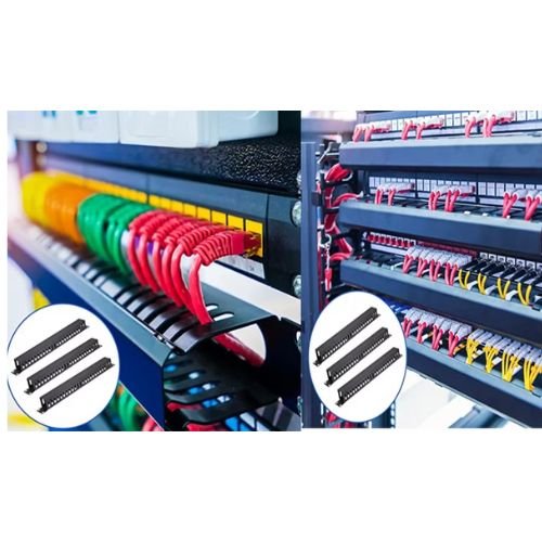 Networking Accessories, Cables, and Mounts