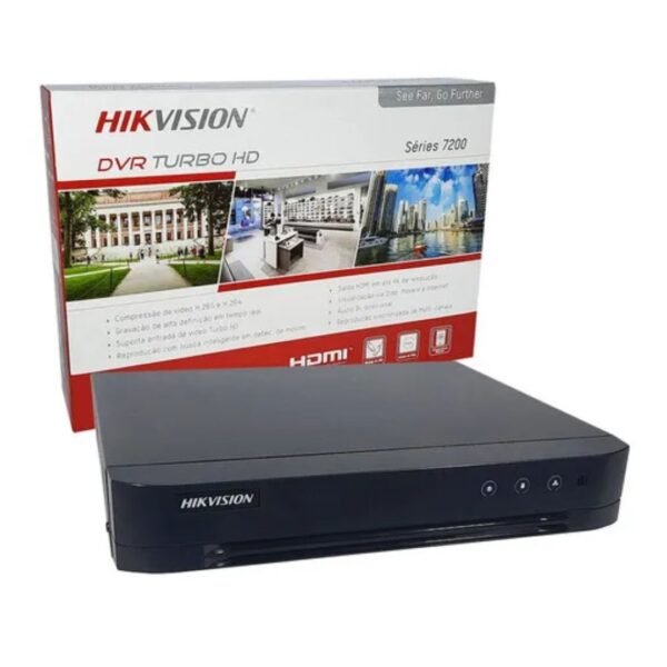 DS-7208HGHI-K1(S)