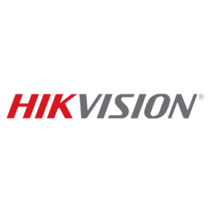 hikvision partner