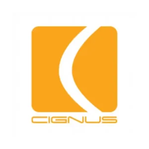 CIGNUS partner
