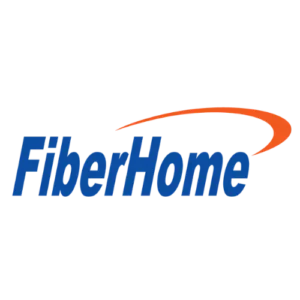 FIBERHOME partner