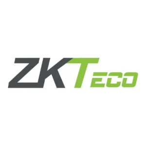 ZKTECO partner