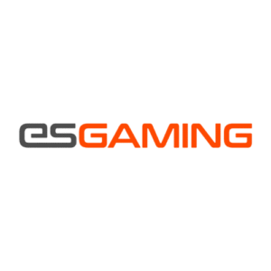 ESGAMING partner