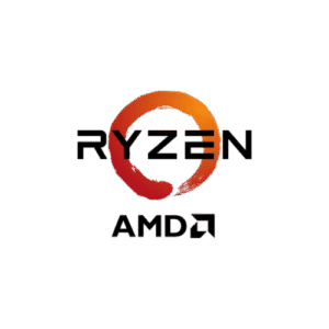 RYZEN AMD partner