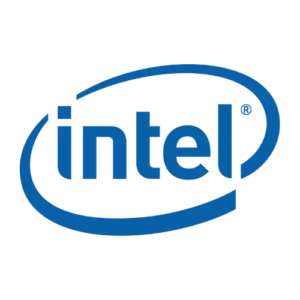 INTEL partner