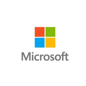 microsoft partner