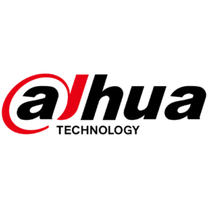 Dahua Technology partner
