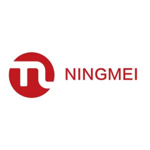 ningmei partner