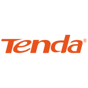 Tenda partner