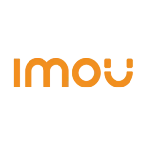 imou partner