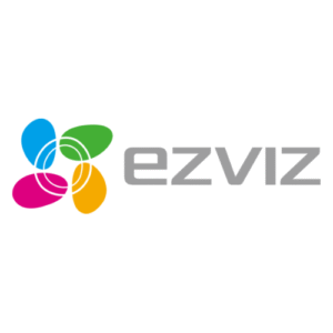 EZVIZ partner
