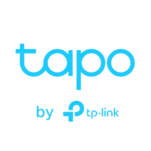 tapo tp-link partner