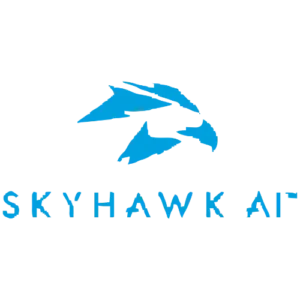 SKYHAWK partner
